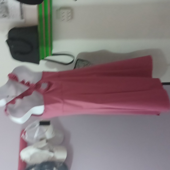 🆕️ SINCERELY JULES Golf⛳️ Tennis 🎾.. Bodysuit  Sz  S - Picture 3 of 13